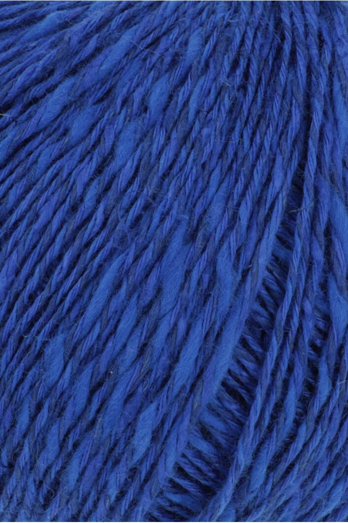 Pride `blau` 100g 280m Col06 - 0