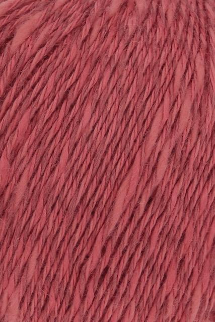 Pride coral 100g 280m Col29 - 0