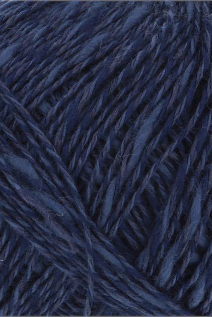 Pride navy 100g 280m Col35 - 0