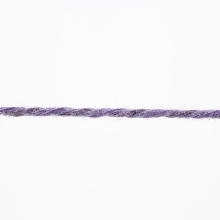 Pride `violet` 100g 280m Col47 - 1