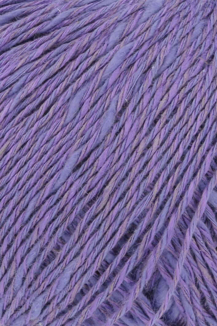 Pride `violet` 100g 280m Col47 - 0