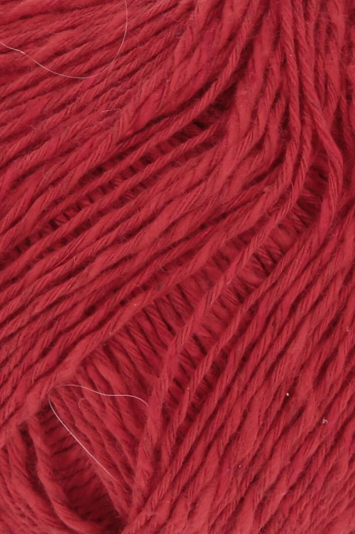 Pride `rot` 100g 280m Col60 AH!! - 0
