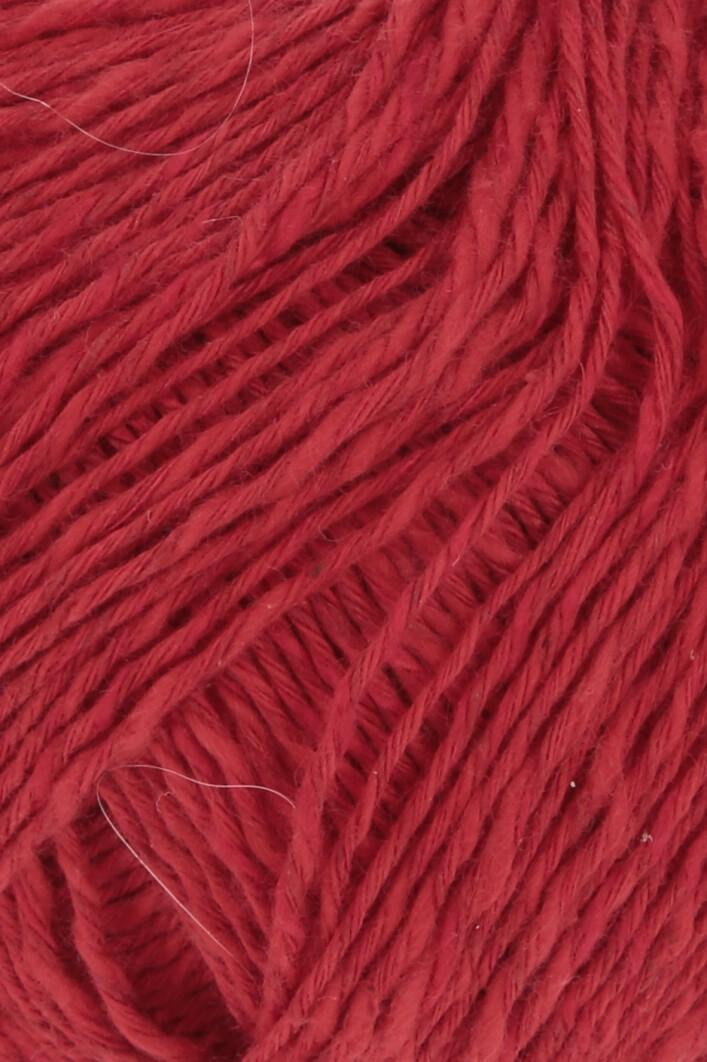 Pride `rot` 100g 280m Col60 - 0