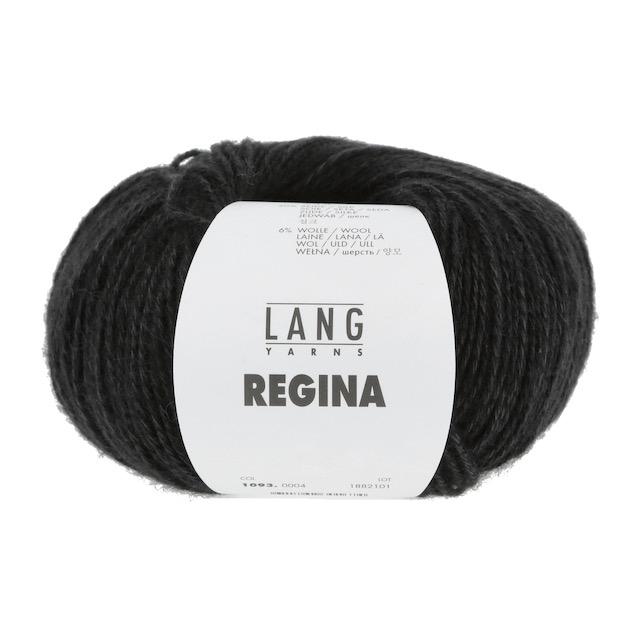 Regina schwarz 50g 175m Col04