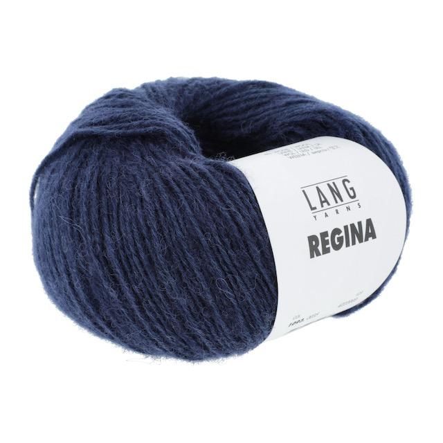 Regina marine 50g 175m Col35 - 2