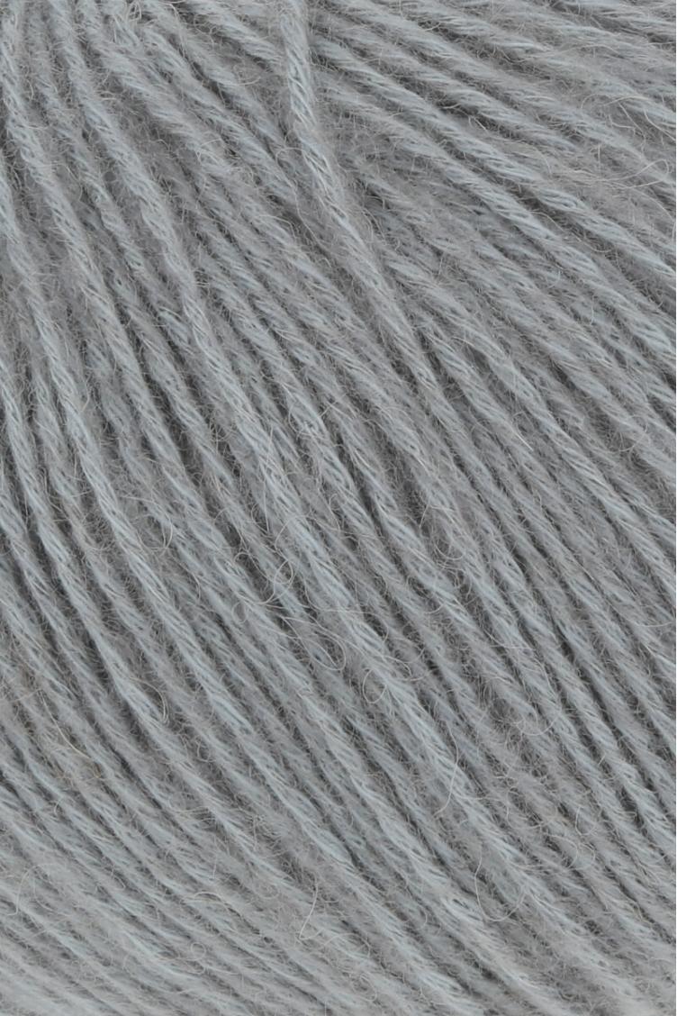 Regina mausgrau 50g 175m Col103 - 0