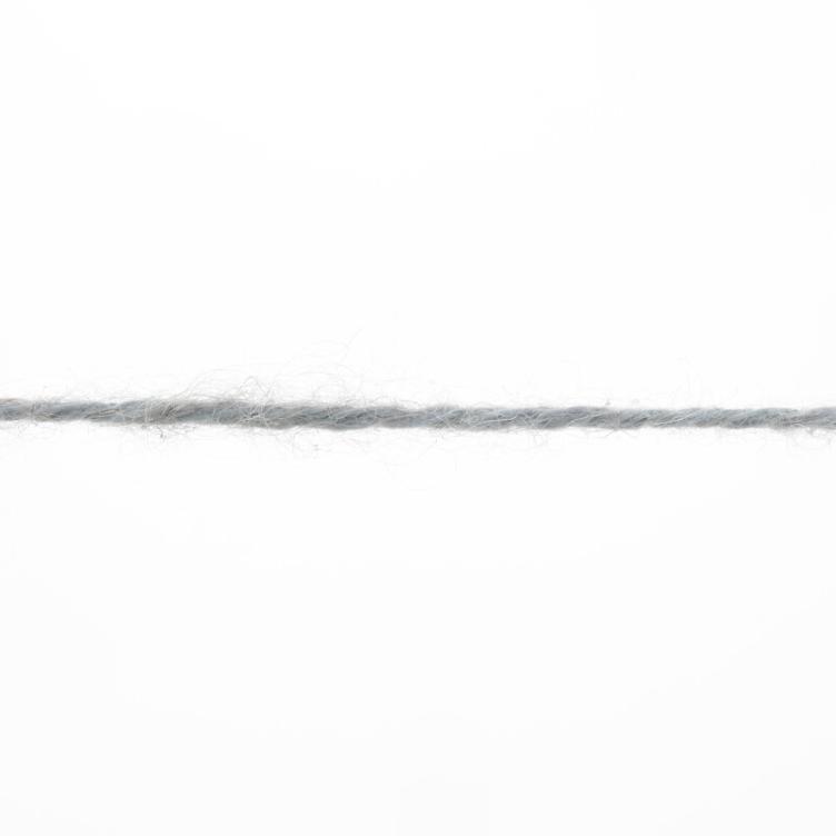 Regina mausgrau 50g 175m Col103 - 1