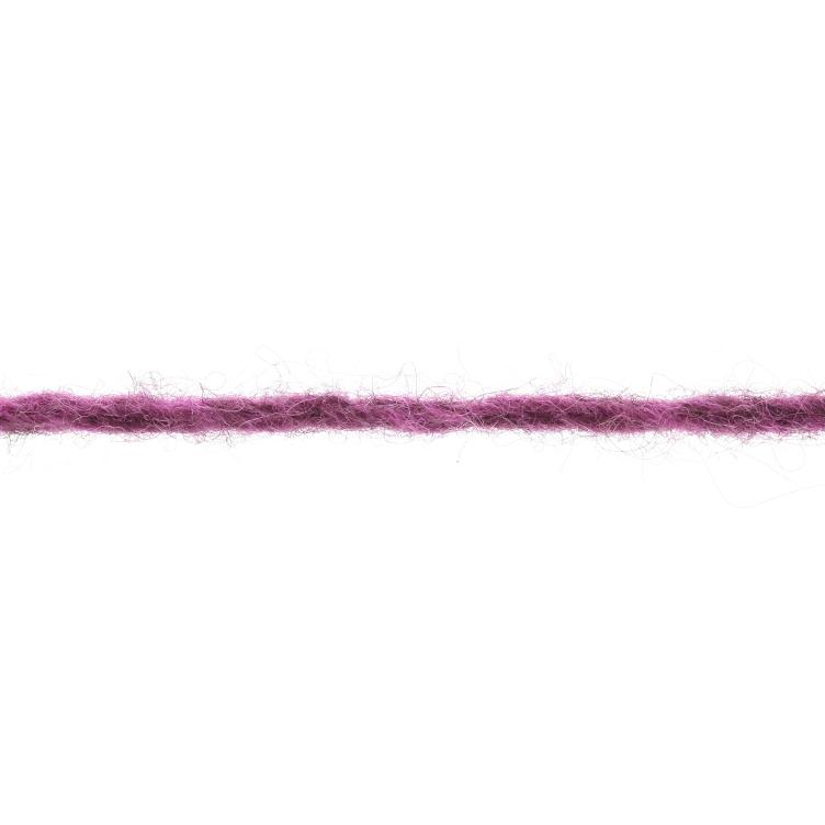 Yak fuchsia 50g 120m Col66 - 1