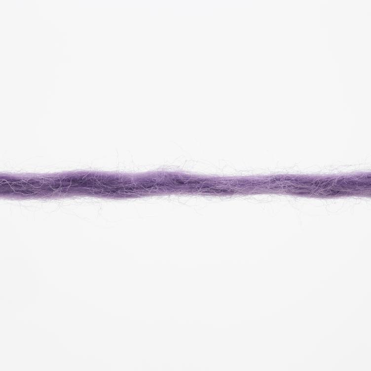Amira light `violet` 50g 140m Col46 - 0