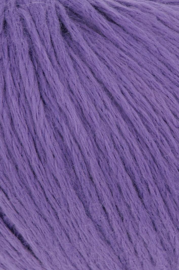 Amira light `violet` 50g 140m Col46 - 1