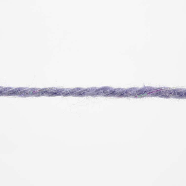Quattro lame `lila` 120m/50g Col07 - 0