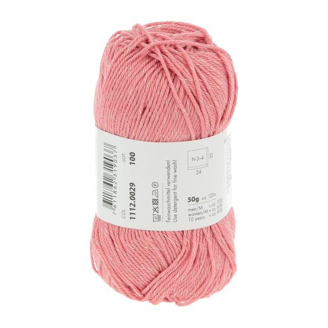 Quattro lame melone 120m/50g Col29 - 1