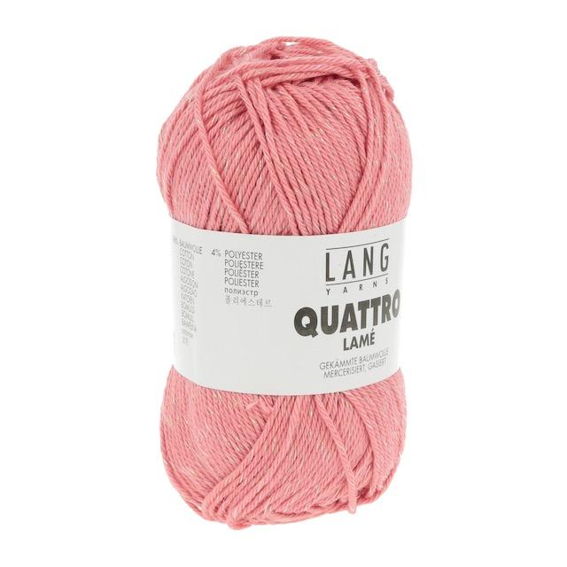 Quattro lame melone 120m/50g Col29 - 3