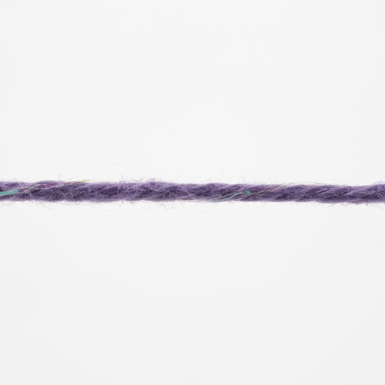 Quattro lame `violet` 120m/50g Col146 - 0