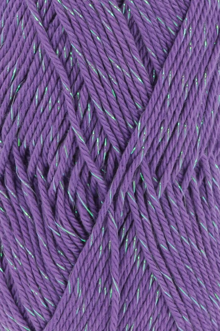 Quattro lame `violet` 120m/50g Col146 - 1