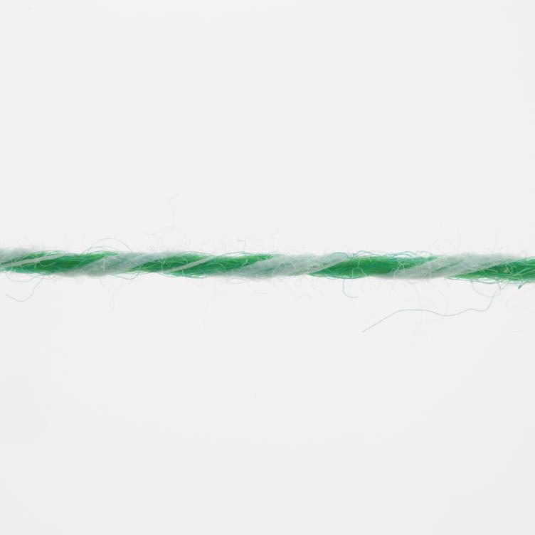 Footprints Col13 grün 100g/400m - 1