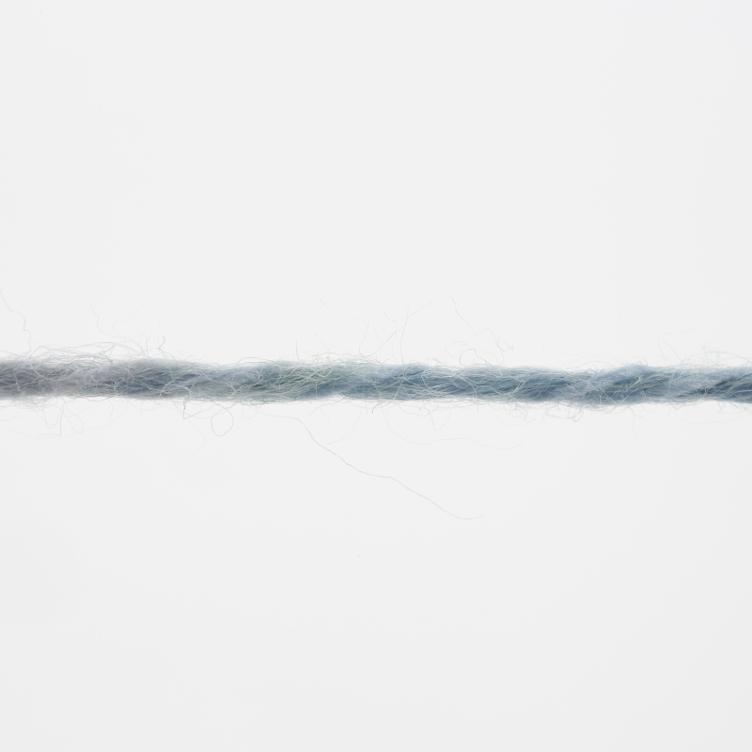 Footprints Col14 blue-wine-rose100g/400m - 0