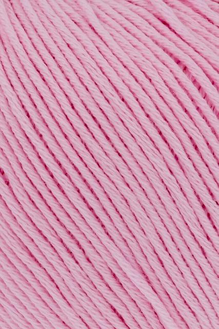 Baby Cotton Bio babypink 50g 180m Col09 AH! - 0