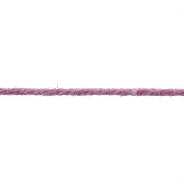 Baby Cotton Bio babypink 50g 180m Col09 AH! - 1