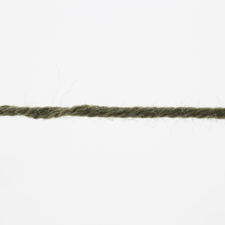 Baby Cotton Bio olive 50g 180m Col98 - 1