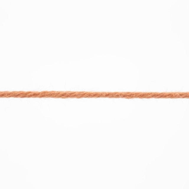 Baby Cotton Bio terracotta 50g 180m Col175 AH!! - 1