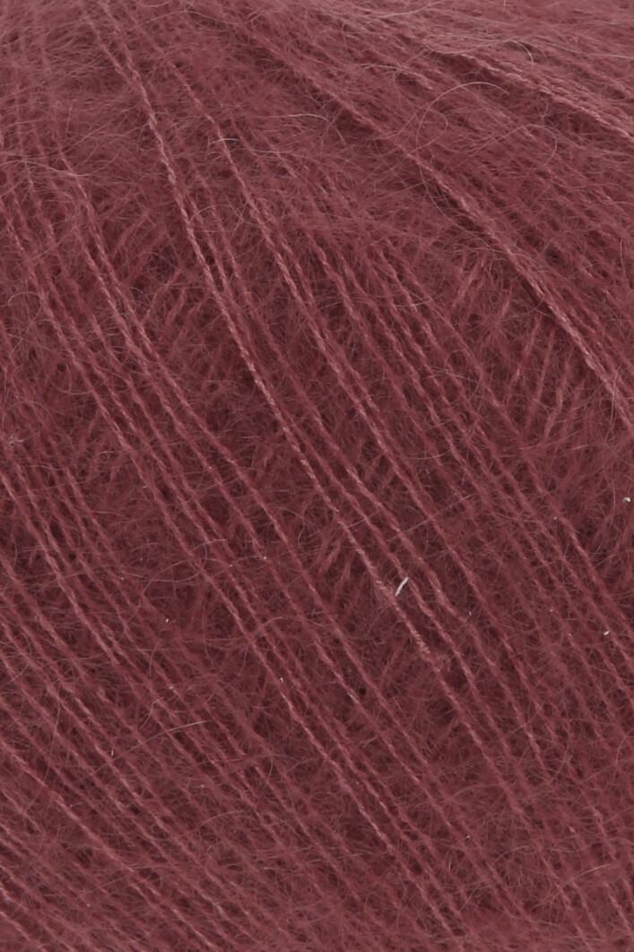 Mohair 21 375m 25g Col.63 - 0