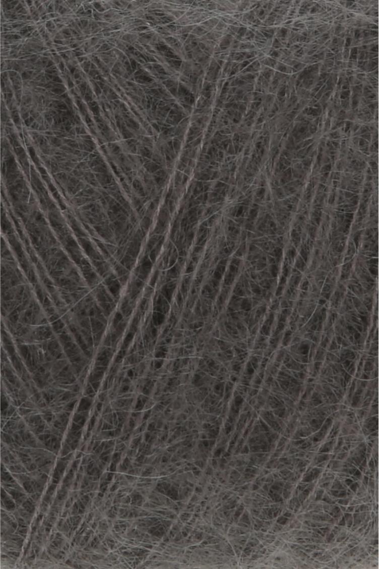 Mohair 21 375m 25g Col.68 - 0
