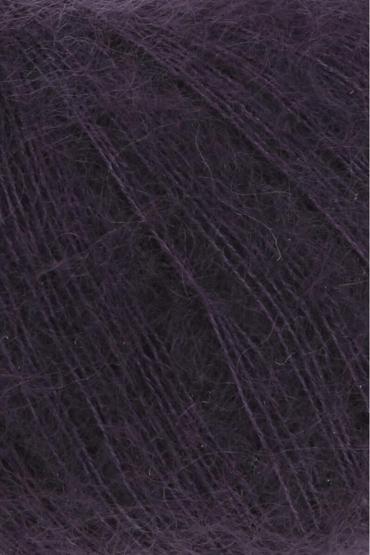 Mohair 21 375m 25g Col90 - 0