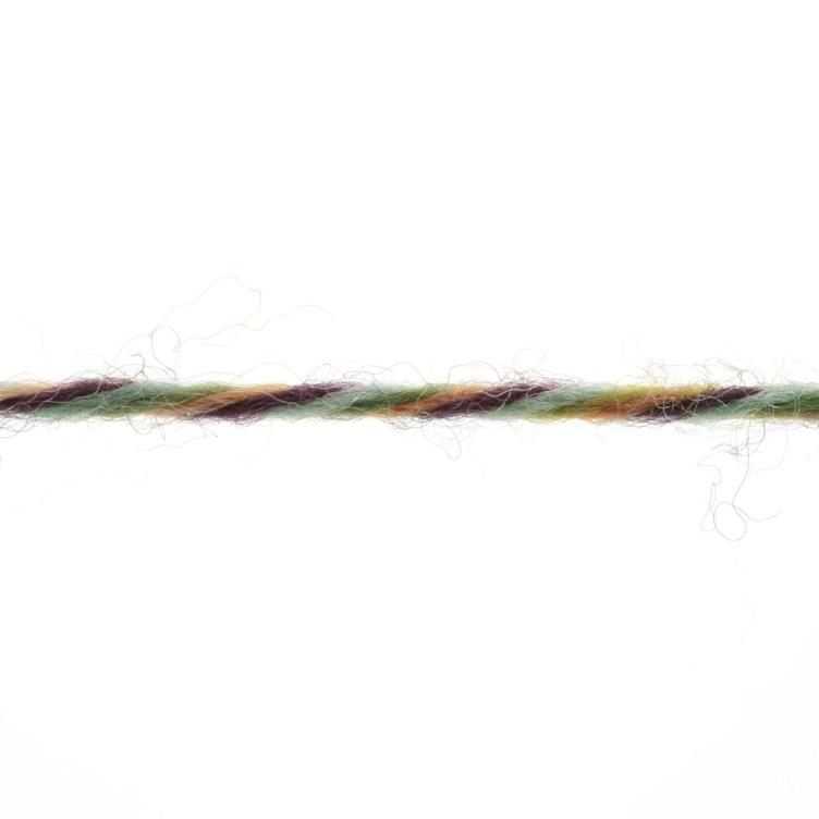 Move Merino extrafeine Sockenwolle 100g ca 400m Col24 Wooladdicts - 1