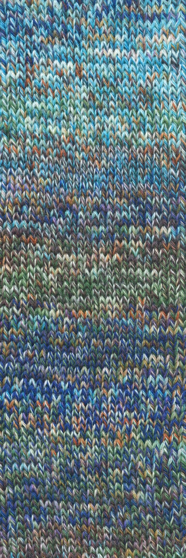 Move Merino extrafeine Sockenwolle 100g ca 400m Col24 Wooladdicts - 0