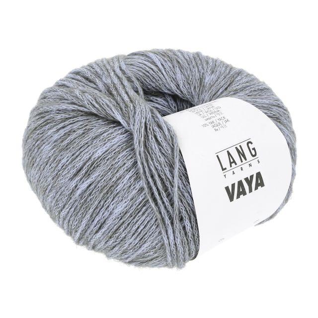 Vaya ciel 200m/50g Col21 - 1