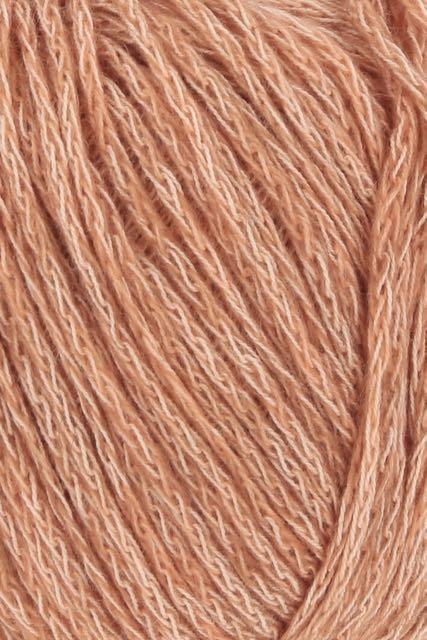 Vaya apricot/oker 200m/50g Col27 - 4