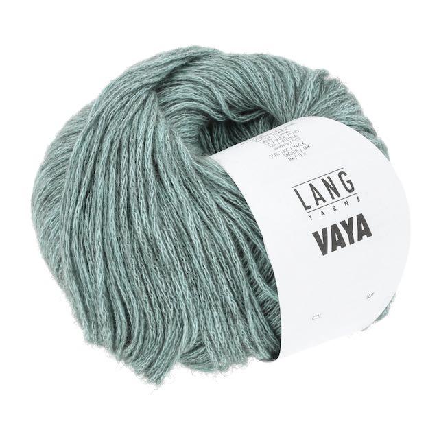 Vaya salbei 200m/50g Col73 - 0