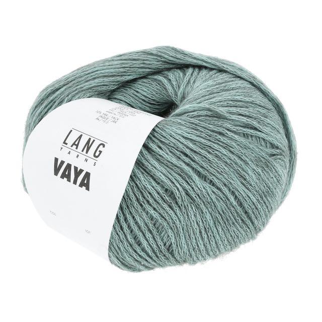 Vaya salbei 200m/50g Col73 - 2