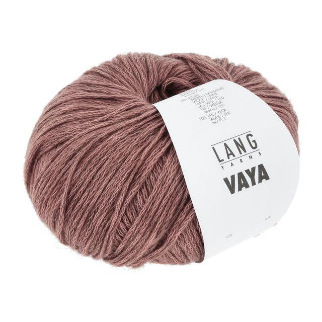 Vaya wein 200m/50g Col87 - 0