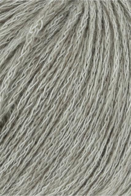Vaya linde 200m/50g Col93 - 3