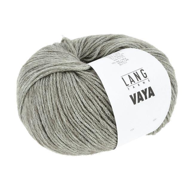 Vaya linde 200m/50g Col93 - 4