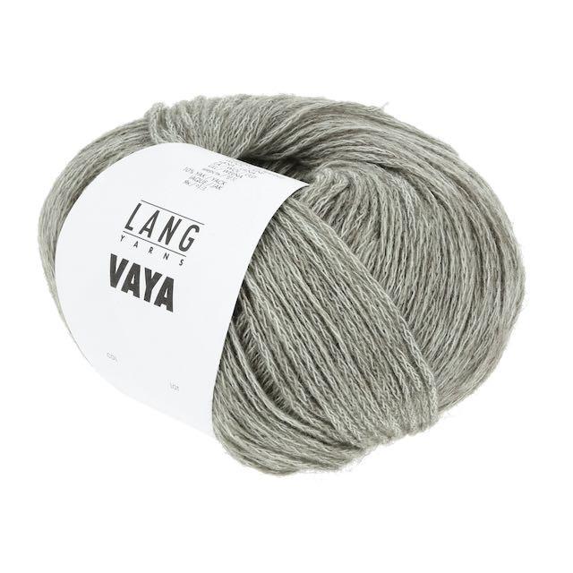 Vaya linde 200m/50g Col93 - 0