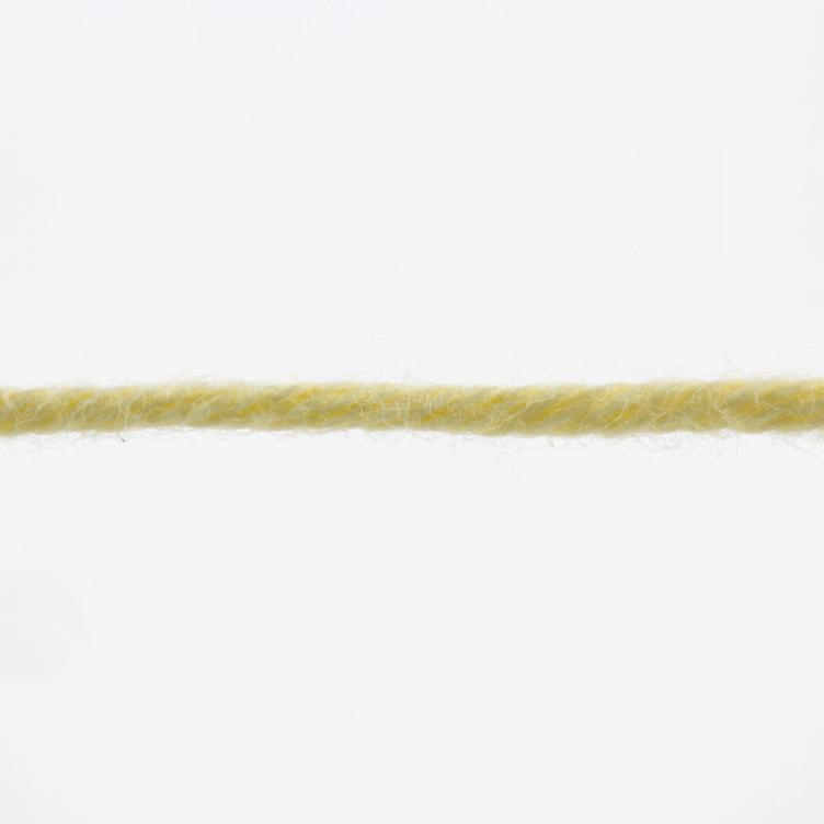 Oceania gelb 140m/50g Col14 - 1