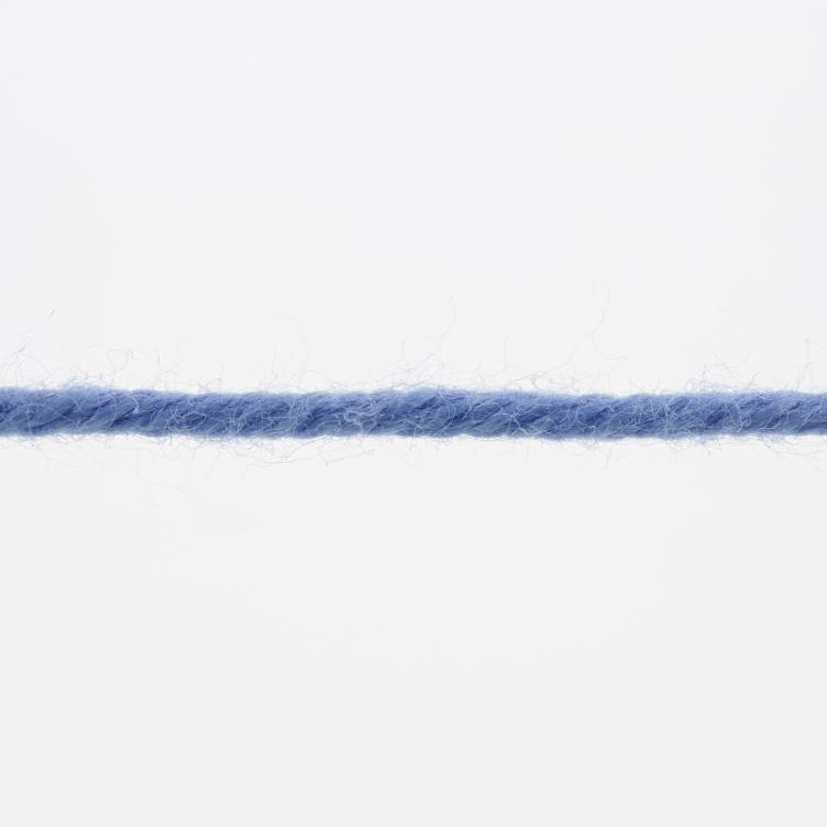 Oceania himmelblau 140m/50g Col20 - 1