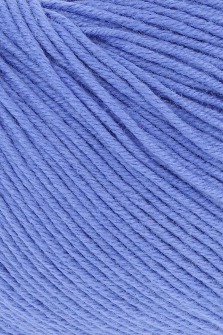 Oceania himmelblau 140m/50g Col20 - 0