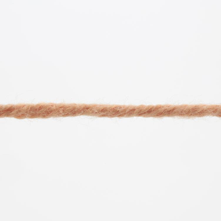 Oceania hellorange 140m/50g Col59 - 1