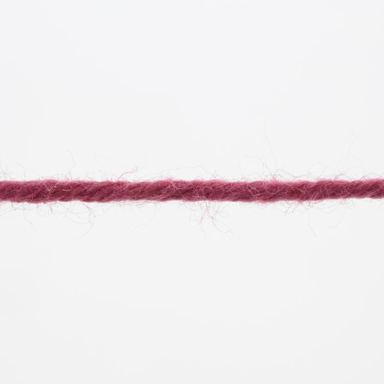 Oceania weinrot 140m/50g Col61 - 1