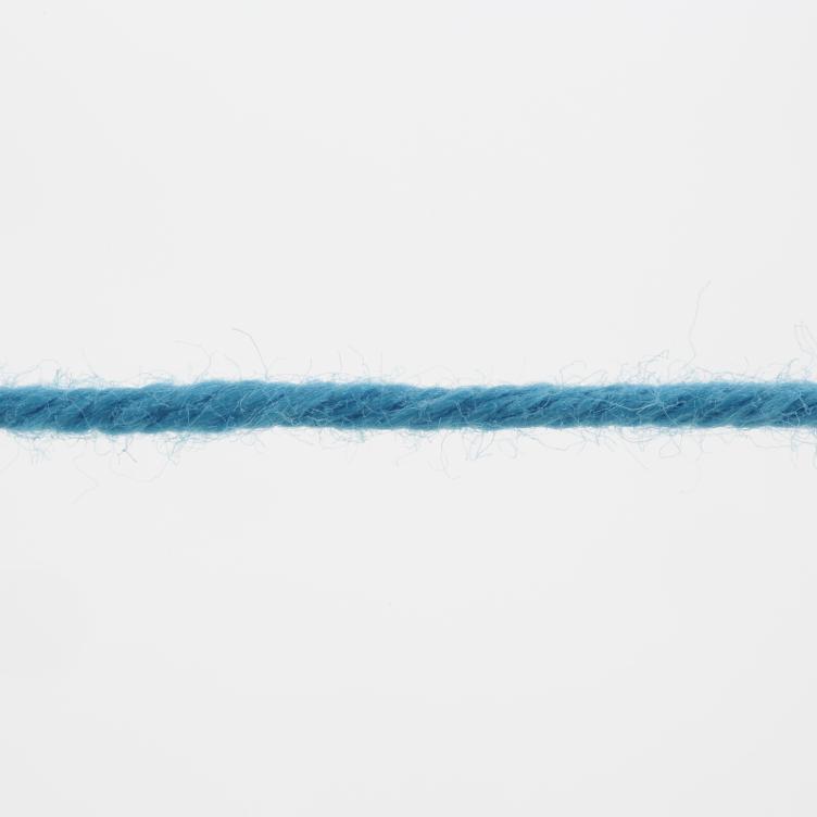 Oceania meer 140m/50g Col71 - 1