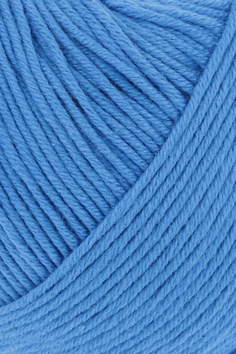 Oceania meer 140m/50g Col71 - 0