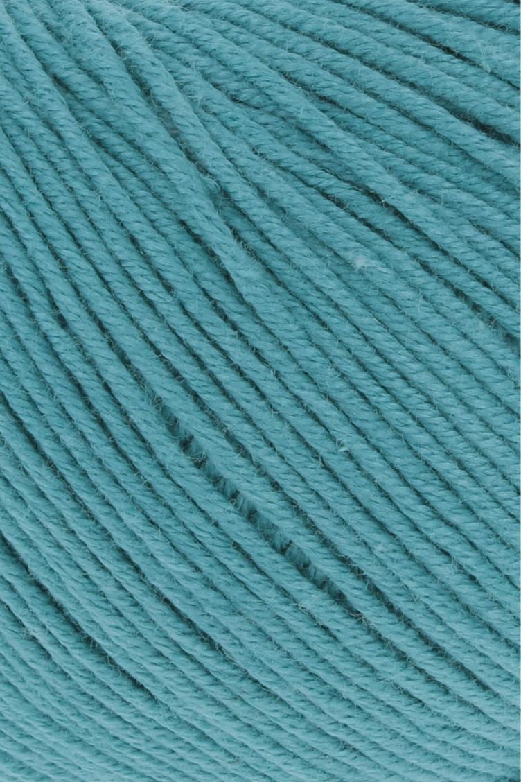 Oceania atlantik 140m/50g Col74 - 0