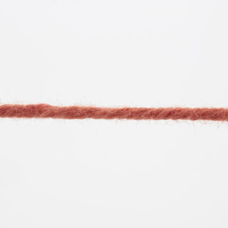 Oceania tomate 140m/50g Col161 - 0