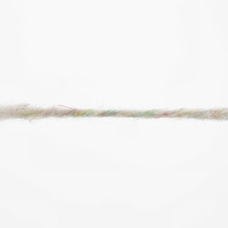 Donegal Tweed+ weiss Col01 50g ca.105m - 1