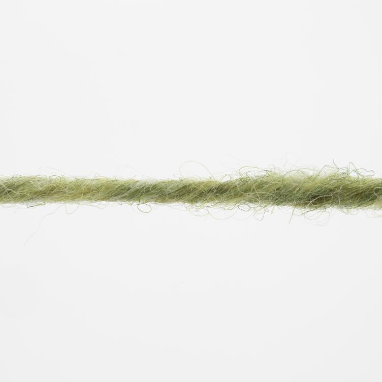 Donegal Tweed+ hellgrün Col16 50g ca.105m - 1