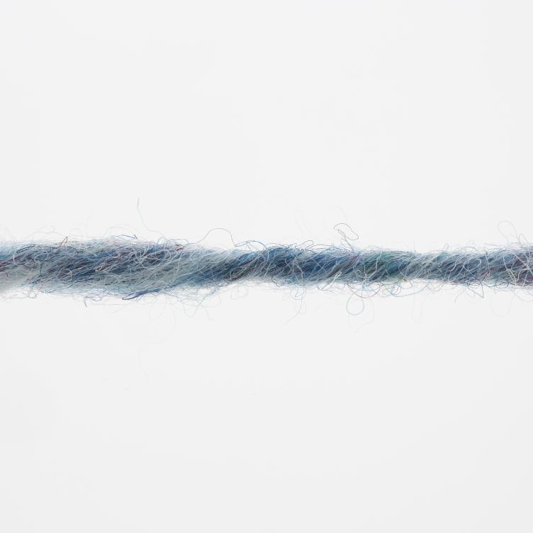 Donegal Tweed+ reseda Col20 50g ca.105m - 0